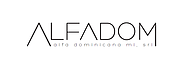 Logo of Alfadom